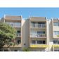 7725 SW 86th St # A1-313, Miami, FL 33143 ID:14583166