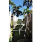 7725 SW 86th St # A1-313, Miami, FL 33143 ID:14583167