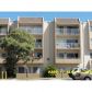 7725 SW 86th St # A1-313, Miami, FL 33143 ID:14583168