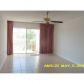 7725 SW 86th St # A1-313, Miami, FL 33143 ID:14583169