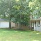 1640 Riverview Court, Auburn, GA 30011 ID:14620177