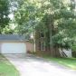 1640 Riverview Court, Auburn, GA 30011 ID:14620178