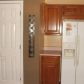 1640 Riverview Court, Auburn, GA 30011 ID:14620180