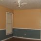 1640 Riverview Court, Auburn, GA 30011 ID:14620182