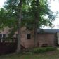 1640 Riverview Court, Auburn, GA 30011 ID:14620185