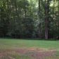 1640 Riverview Court, Auburn, GA 30011 ID:14620186