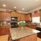 512 Crestmont Lane, Canton, GA 30114 ID:14410691