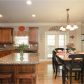 512 Crestmont Lane, Canton, GA 30114 ID:14410692