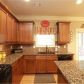 512 Crestmont Lane, Canton, GA 30114 ID:14410693