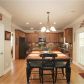 512 Crestmont Lane, Canton, GA 30114 ID:14410694