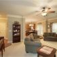 512 Crestmont Lane, Canton, GA 30114 ID:14410695