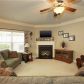 512 Crestmont Lane, Canton, GA 30114 ID:14410696