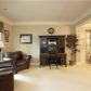 512 Crestmont Lane, Canton, GA 30114 ID:14410698