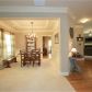 512 Crestmont Lane, Canton, GA 30114 ID:14410699