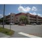 8020 Sunrise Lakes Dr # 203, Fort Lauderdale, FL 33322 ID:14567846