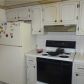 8020 Sunrise Lakes Dr # 203, Fort Lauderdale, FL 33322 ID:14567847