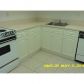 7725 SW 86th St # A1-313, Miami, FL 33143 ID:14583170