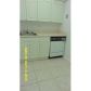 7725 SW 86th St # A1-313, Miami, FL 33143 ID:14583171