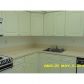 7725 SW 86th St # A1-313, Miami, FL 33143 ID:14583172