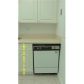 7725 SW 86th St # A1-313, Miami, FL 33143 ID:14583174