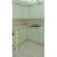 7725 SW 86th St # A1-313, Miami, FL 33143 ID:14583175