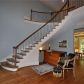 3377 Stratfield Drive, Atlanta, GA 30319 ID:14587734