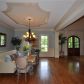 3377 Stratfield Drive, Atlanta, GA 30319 ID:14587738