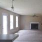 1005 Ardwick Court Se, Atlanta, GA 30354 ID:14620493