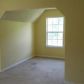 1005 Ardwick Court Se, Atlanta, GA 30354 ID:14620494