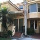 711 SW 148th Ave # 404, Fort Lauderdale, FL 33325 ID:14356715