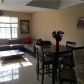 711 SW 148th Ave # 404, Fort Lauderdale, FL 33325 ID:14356717