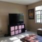 711 SW 148th Ave # 404, Fort Lauderdale, FL 33325 ID:14356721