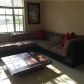 711 SW 148th Ave # 404, Fort Lauderdale, FL 33325 ID:14356725