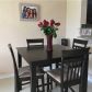 711 SW 148th Ave # 404, Fort Lauderdale, FL 33325 ID:14356729