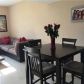 711 SW 148th Ave # 404, Fort Lauderdale, FL 33325 ID:14356732