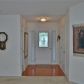 1614 Highland Bluff Court, Suwanee, GA 30024 ID:14574621