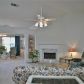 1614 Highland Bluff Court, Suwanee, GA 30024 ID:14574622