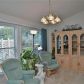 1614 Highland Bluff Court, Suwanee, GA 30024 ID:14574625