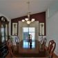 1614 Highland Bluff Court, Suwanee, GA 30024 ID:14574629