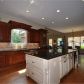 3377 Stratfield Drive, Atlanta, GA 30319 ID:14587741