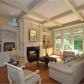 3377 Stratfield Drive, Atlanta, GA 30319 ID:14587743