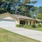 3392 Manchester Drive Sw, Lilburn, GA 30047 ID:14596470