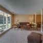 3392 Manchester Drive Sw, Lilburn, GA 30047 ID:14596472