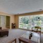 3392 Manchester Drive Sw, Lilburn, GA 30047 ID:14596473