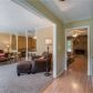 3392 Manchester Drive Sw, Lilburn, GA 30047 ID:14596474