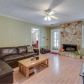 3392 Manchester Drive Sw, Lilburn, GA 30047 ID:14596476