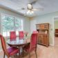 3392 Manchester Drive Sw, Lilburn, GA 30047 ID:14596478