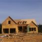 281 Huntleigh Chase Drive, Dallas, GA 30132 ID:14313140