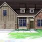 281 Huntleigh Chase Drive, Dallas, GA 30132 ID:14313141