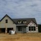 281 Huntleigh Chase Drive, Dallas, GA 30132 ID:14313142